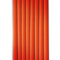 Orange Paracord 550